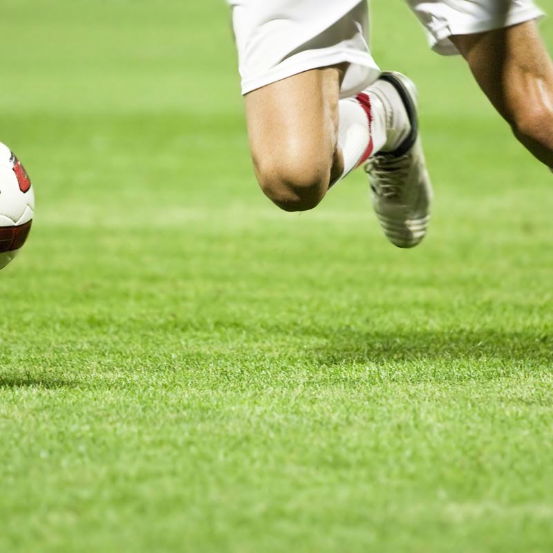 feature-infills-02 (1).jpg