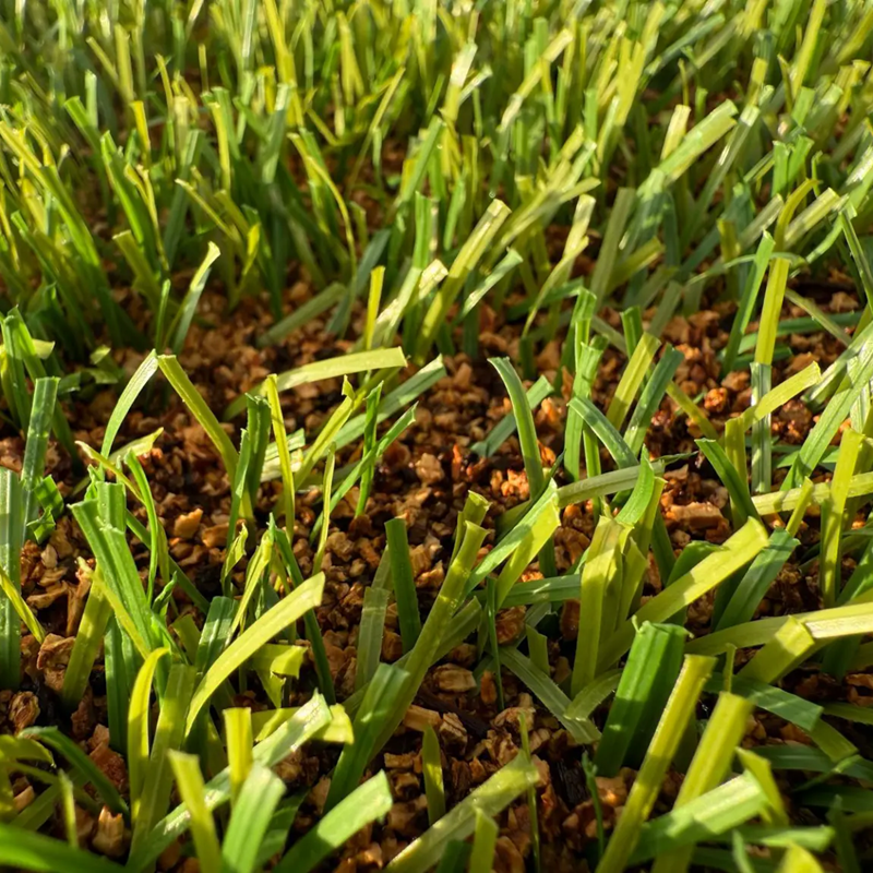 Nimibia-Rugby-Field-Installation-2-1536x1152.jpeg.jpg