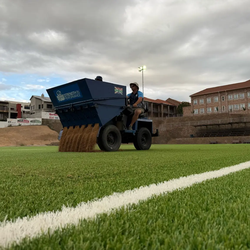 Nimibia-Rugby-Field-Installation-5-1536x1152.jpeg.jpg