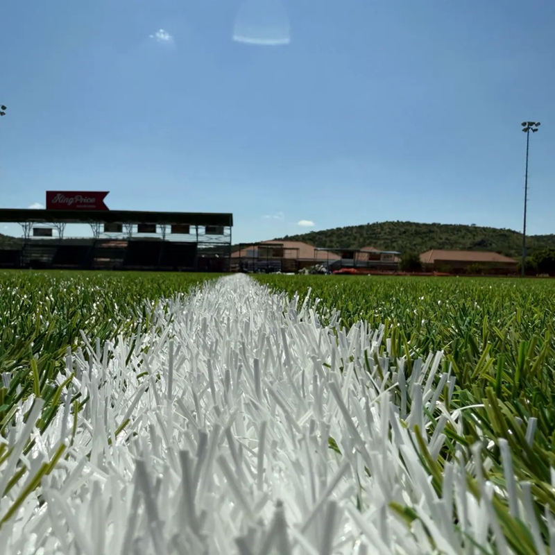 Nimibia-Rugby-Field-Installation-33-1536x1152.jpeg.jpg