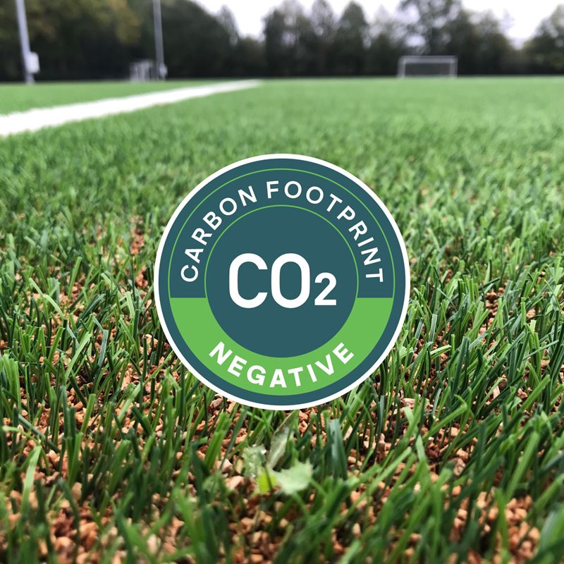 Carbon Footprint.jpg